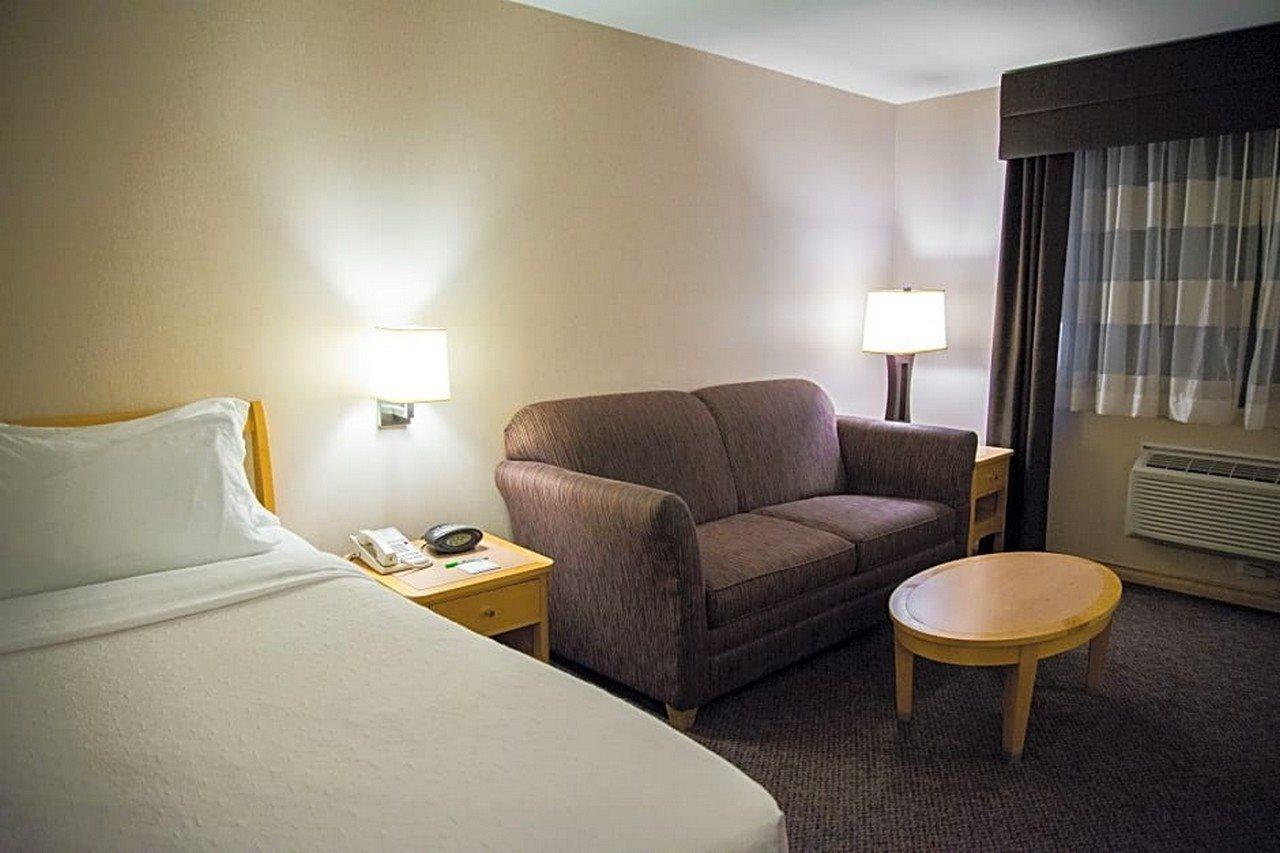 Doubletree By Hilton West Kelowna Kültér fotó