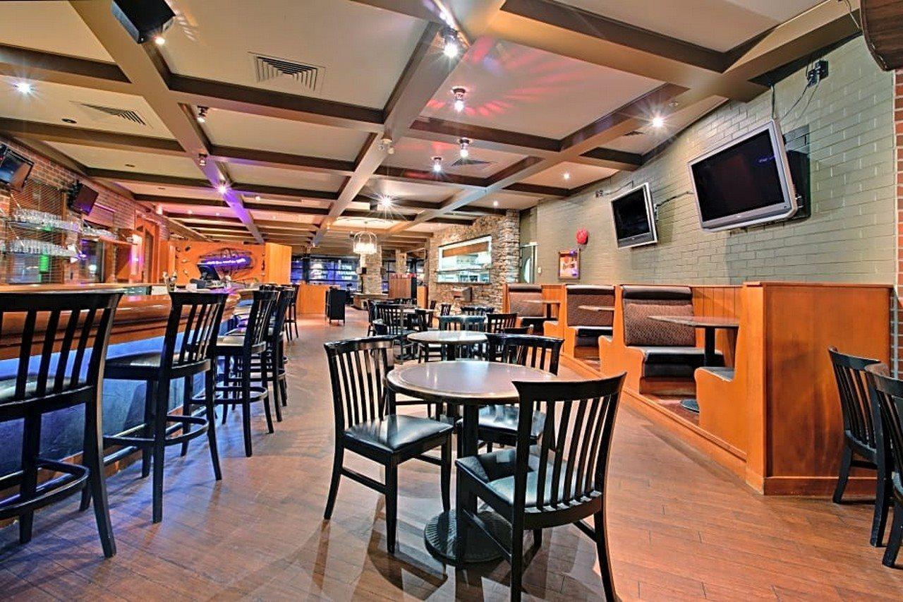 Doubletree By Hilton West Kelowna Kültér fotó