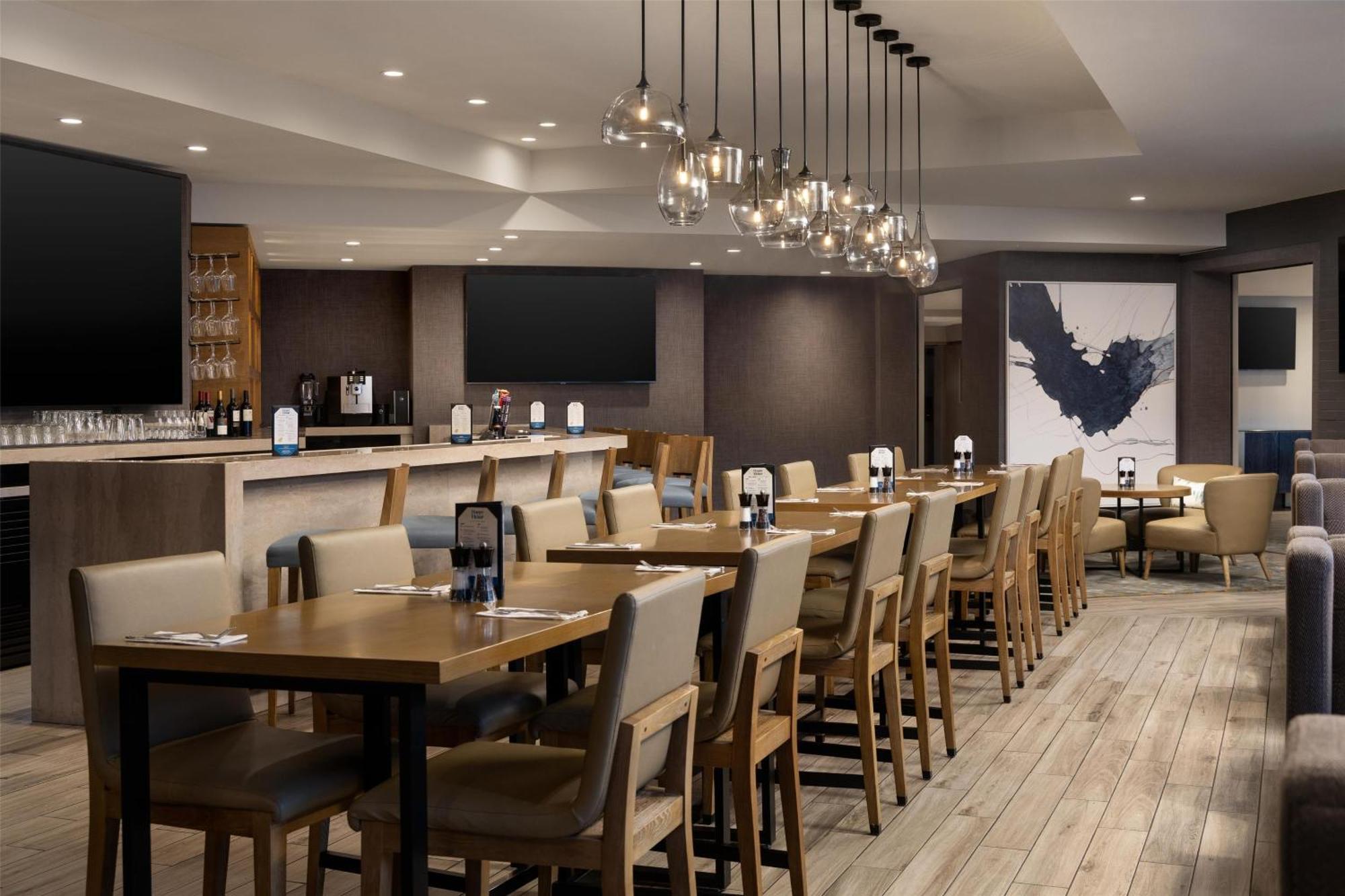 Doubletree By Hilton West Kelowna Kültér fotó