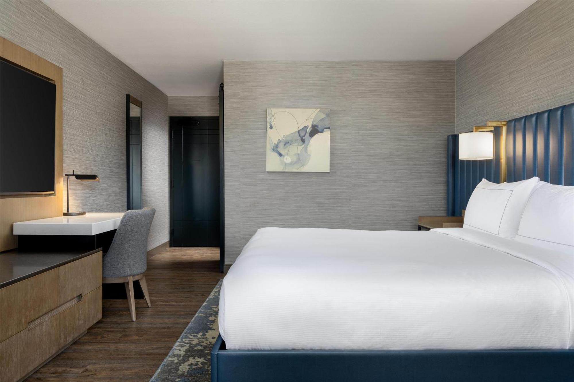 Doubletree By Hilton West Kelowna Kültér fotó