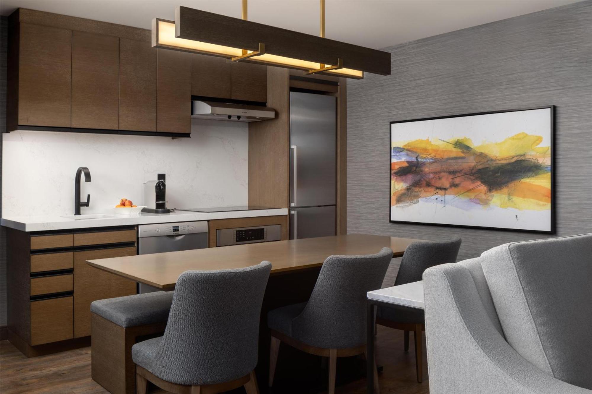 Doubletree By Hilton West Kelowna Kültér fotó