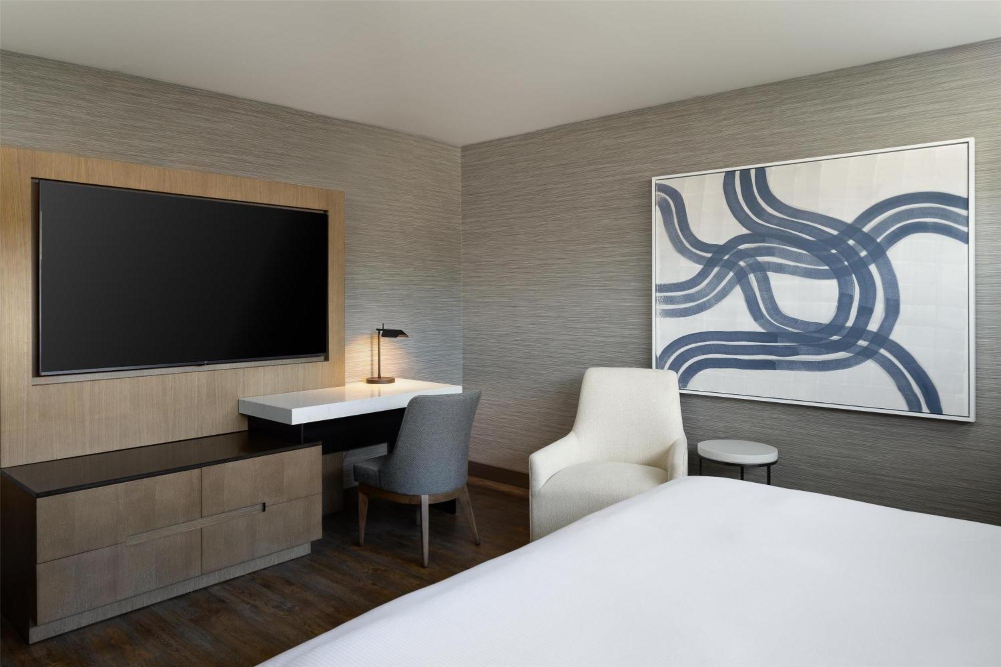 Doubletree By Hilton West Kelowna Kültér fotó