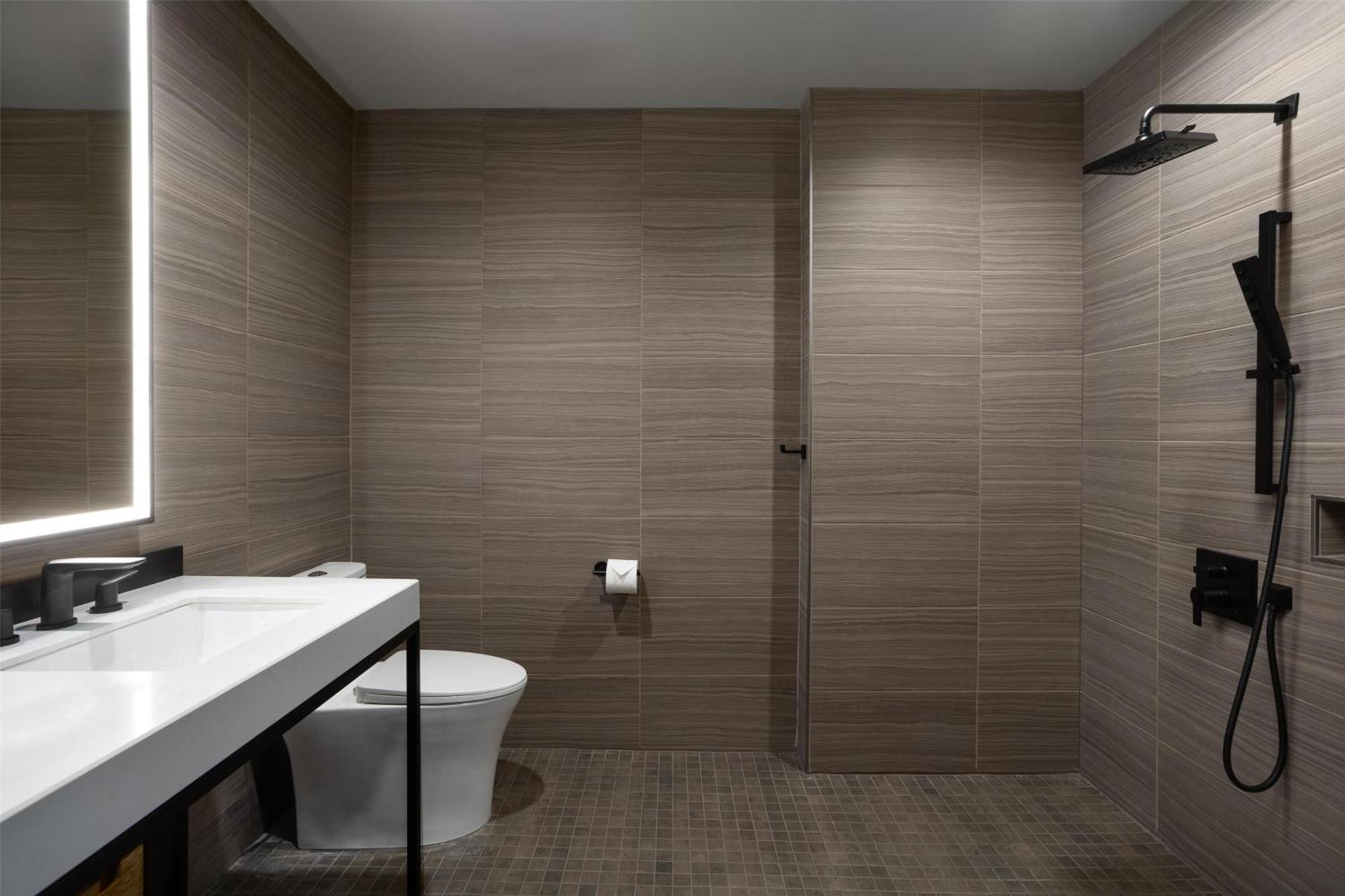 Doubletree By Hilton West Kelowna Kültér fotó