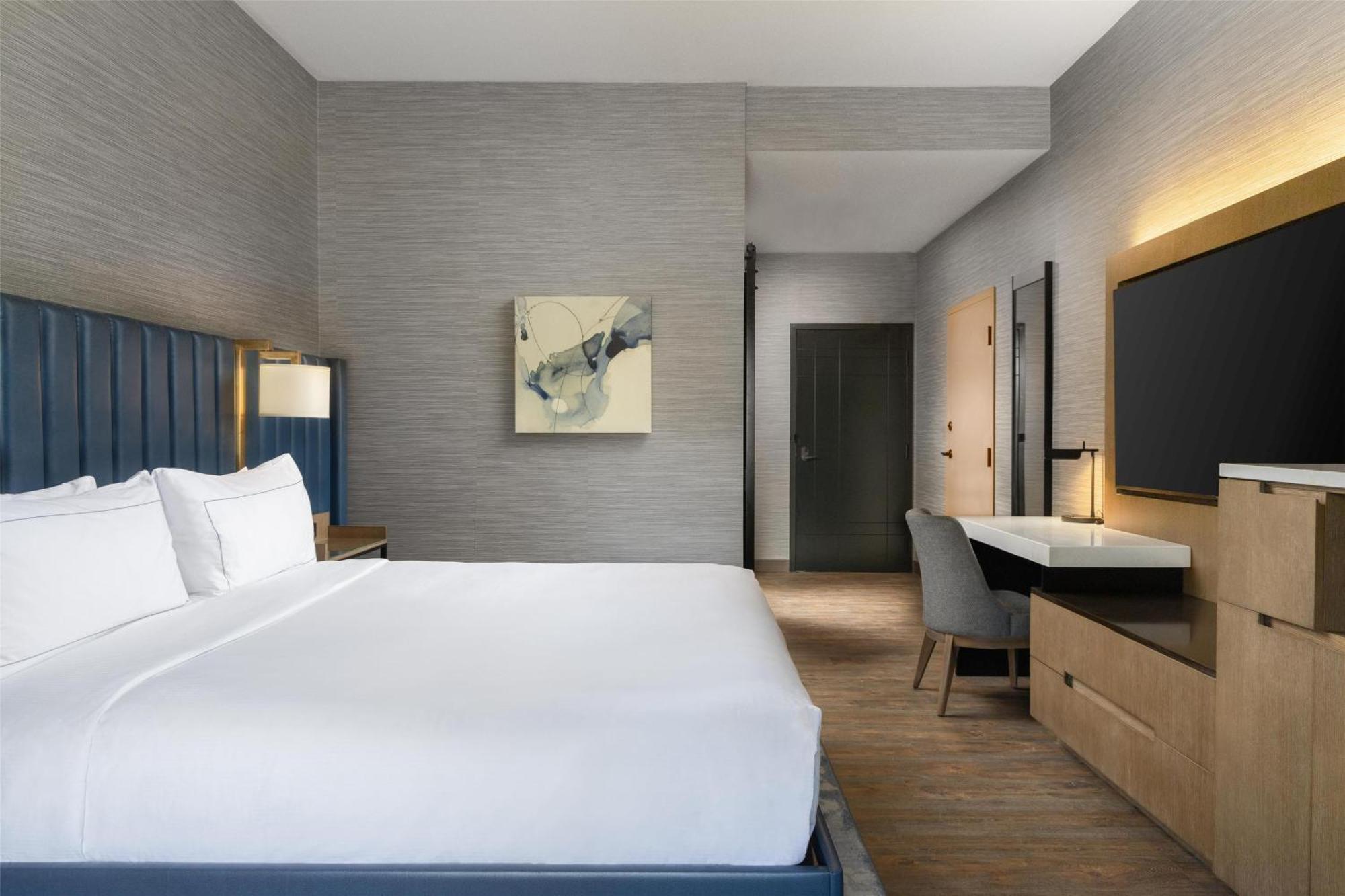 Doubletree By Hilton West Kelowna Kültér fotó