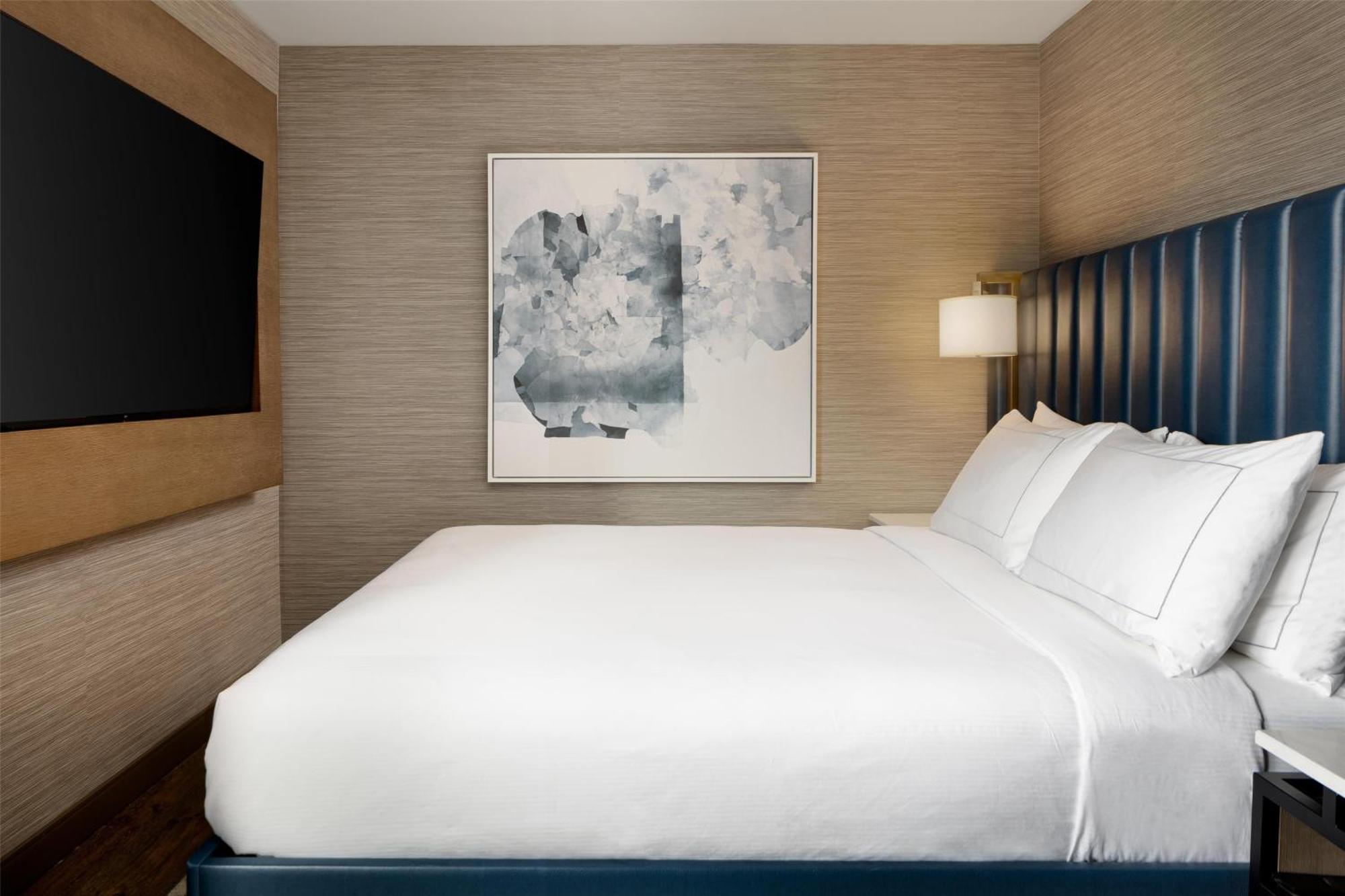 Doubletree By Hilton West Kelowna Kültér fotó