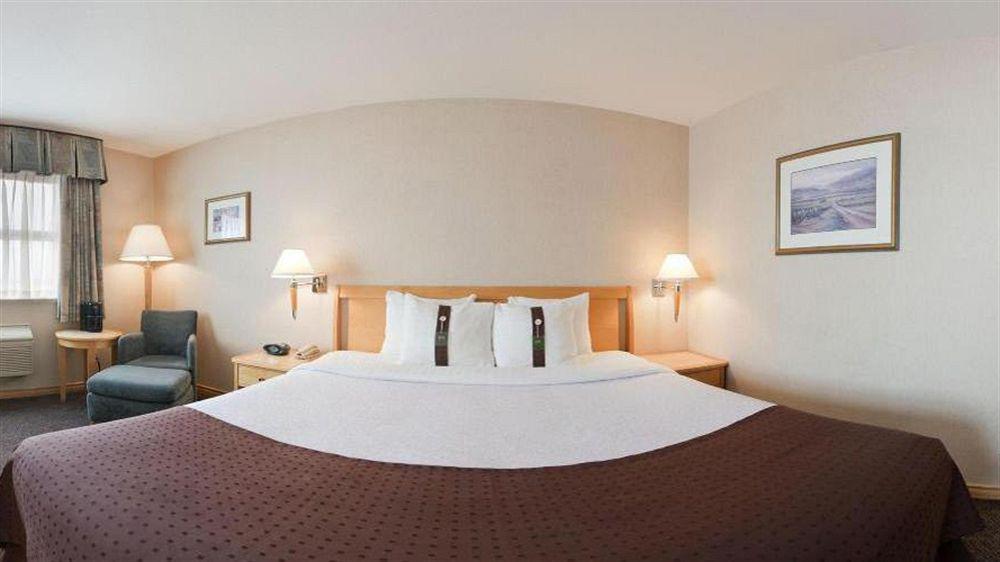 Doubletree By Hilton West Kelowna Kültér fotó