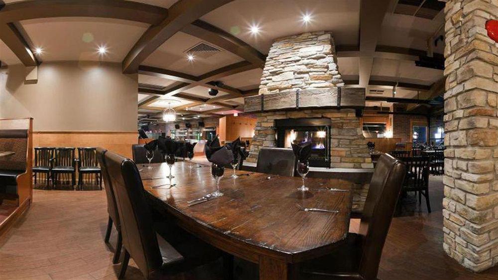Doubletree By Hilton West Kelowna Kültér fotó