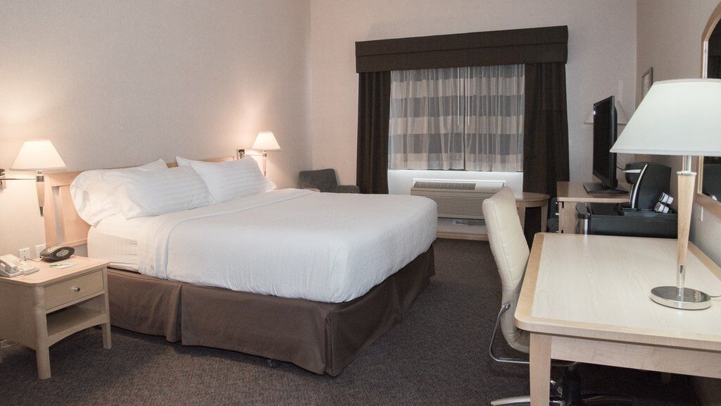 Doubletree By Hilton West Kelowna Kültér fotó